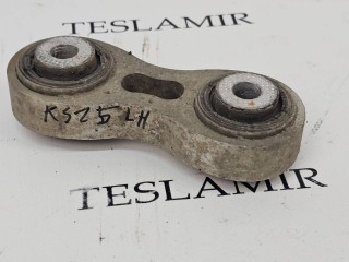 Рычаг задний (косточка), ориг. номер 1021422-00, Tesla Model S 1 поколение [рестайлинг] 2016-2021