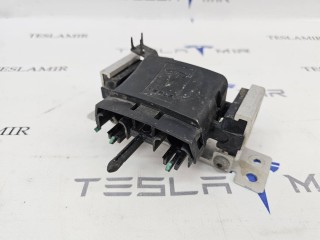 прочая запчасть, ориг. номер 100331100, Tesla Model S  [2-й рестайлинг] 2021-2026