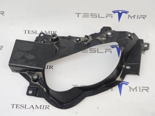 прочая запчасть, ориг. номер 1606851-00, Tesla Model S  [2-й рестайлинг] 2021-2026