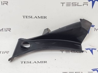 прочая запчасть, ориг. номер 1006674-00, 1021437-00, Tesla Model S  [рестайлинг] 2016-2021