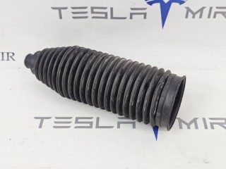 прочая запчасть, ориг. номер 1060801-00, GX27400600, Tesla Model 3  [рестайлинг] 2021-2024