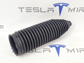 прочая запчасть, ориг. номер 1060801-00, GX27400600, Tesla Model 3  [рестайлинг] 2021-2024