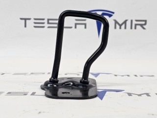 прочая запчасть, ориг. номер 1943665-00, Tesla Model Y 2020-2026