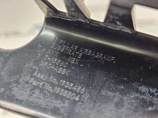прочая запчасть, ориг. номер 1935486-00, 1938804-00, Tesla Model Y 2020-2026