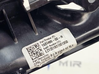 прочая запчасть, ориг. номер 1935486-00, 1938804-00, Tesla Model Y 2020-2026