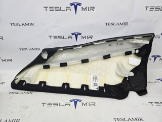 прочая запчасть, ориг. номер 1836648-91, 1836648-00, Tesla Model 3 2 2024-2026
