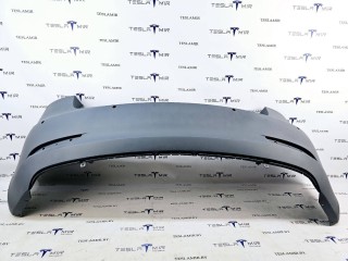 бампер задний Tesla Model 3 1 поколение 2017-2021, 1108905-S0