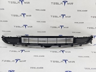 прочая запчасть, ориг. номер 1818923-00, Tesla Model 3 2 2024-2026