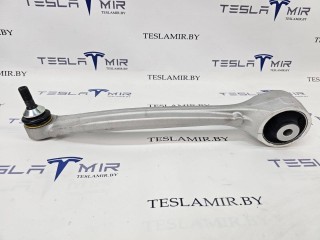 прочая запчасть, ориг. номер 1041575-00, Tesla Model X 2015-2021