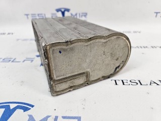 прочая запчасть, ориг. номер 1506859-00, 1547938-00, 1506803-00, 1088248-00, 1547595-00, 1101469-00, 1523007-00, 1097015-00, 1133855-00, 1506860-00, Tesla Model 3 2017-2021