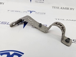 прочая запчасть, ориг. номер 1031699-00, Tesla Model S  [рестайлинг] 2016-2021