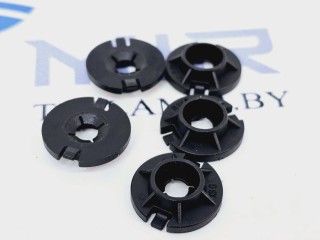 прочая запчасть, ориг. номер 1110713-99, 1586512-00, 1586514-00, Tesla Model S  [2-й рестайлинг] 2021-2026