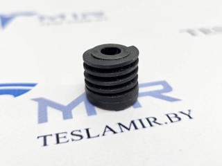 Демпфер упора крышки капота, ориг. номер 1090735-00, Tesla Model 3 1 поколение 2021-2024