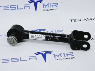 Рычаг схождения задний поперечный, ориг. номер 1188431-00, 1044431-00, Tesla Model Y 1 поколение 2020-2026