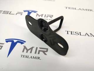 прочая запчасть, ориг. номер 1059507-00, Tesla Model S 2012-2016