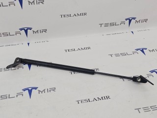 Амортизатор (упор) капота, ориг. номер 1062634-00, Tesla Model S 1 поколение [рестайлинг] 2016-2021