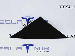 прочая запчасть, ориг. номер 1130656-00, Tesla Model 3 2017-2021