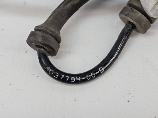 прочая запчасть, ориг. номер 1037794-00, 1009606-00, 1453390-00, Tesla Model X 2015-2021