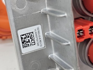 прочая запчасть, ориг. номер 1507802-00, 1507820-00, 1507821-00, 1507827-00, Tesla Model Y 2020-2026