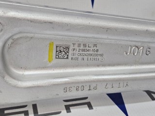 Рычаг передний поперечный прямой, ориг. номер 1188341-00, 2188341-00, Tesla Model Y 1 поколение 2020-2026