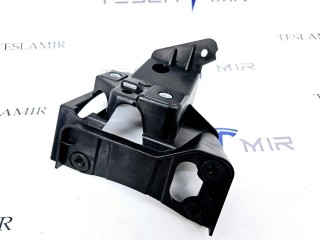 прочая запчасть, ориг. номер 1128653-00, 1128430-00, 1135178-00, Tesla Model S  [рестайлинг] 2016-2021
