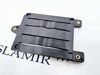 прочая запчасть, ориг. номер 1118619-00, 1128492-00, Tesla Model S  [рестайлинг] 2016-2021