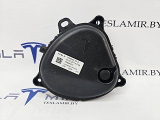 прочая запчасть, ориг. номер 1299965-00, Tesla Model 3 2017-2021