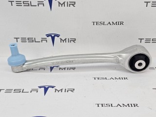 прочая запчасть, ориг. номер 1041575-00, Tesla Model S  [рестайлинг] 2016-2021