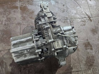 прочая запчасть, ориг. номер 1037000-00, Tesla Model S  [рестайлинг] 2016-2021