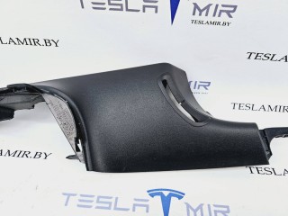 прочая запчасть, ориг. номер 1086285-88, 1086285-00, Tesla Model 3 2017-2021