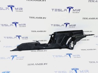 прочая запчасть, ориг. номер 1086285-88, 1086285-00, Tesla Model 3 2017-2021