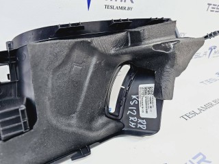 прочая запчасть, ориг. номер 1086285-88, 1086285-00, Tesla Model 3 2017-2021