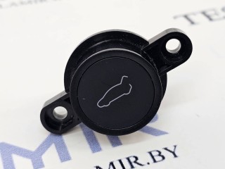 прочая запчасть, ориг. номер 1501907-00, Tesla Model X 2015-2021