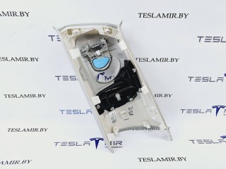прочая запчасть, ориг. номер 1086255-01, Tesla Model 3 2017-2021
