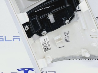 прочая запчасть, ориг. номер 1086255-01, Tesla Model 3 2017-2021
