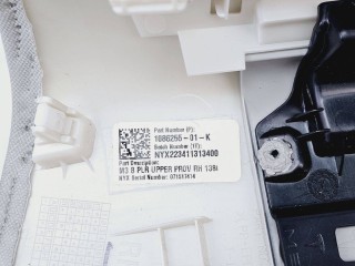 прочая запчасть, ориг. номер 1086255-01, Tesla Model 3 2017-2021