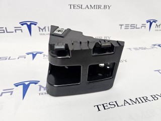 Кронштейн крепления фонаря правый, ориг. номер 1494039-00, 1506969-00, Tesla Model Y 1 поколение 2020-2026