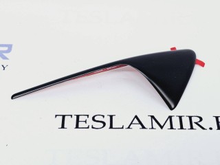 прочая запчасть, ориг. номер 1125107-50, 1495865-20, 1495865-01, Tesla Model S  [рестайлинг] 2016-2021