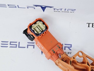 Высоковольтный кабель, ориг. номер 1109000-00, 1108991-00, 1108992-00, Tesla Model Y 1 поколение 2020-2026