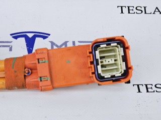 Высоковольтный кабель, ориг. номер 1109000-00, 1108991-00, 1108992-00, Tesla Model Y 1 поколение 2020-2026