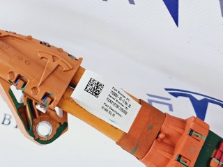 Высоковольтный кабель, ориг. номер 1109000-00, 1108991-00, 1108992-00, Tesla Model Y 1 поколение 2020-2026