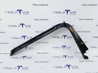 прочая запчасть, ориг. номер 1494619-00, Tesla Model Y 2020-2026