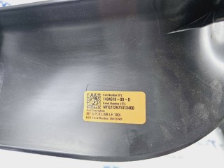 прочая запчасть, ориг. номер 1494619-00, Tesla Model Y 2020-2026