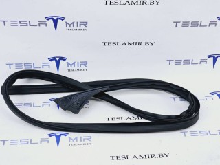 прочая запчасть, ориг. номер 1497678-00, Tesla Model Y 2020-2026