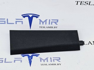 прочая запчасть, ориг. номер 1494621-00, Tesla Model Y 2020-2026