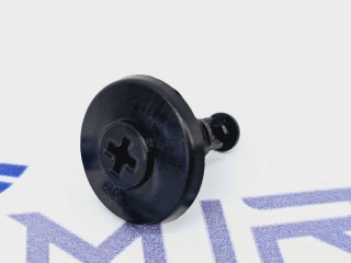 прочая запчасть, ориг. номер 1494043-00, 1494044-00, Tesla Model Y 2020-2026