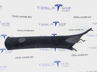 прочая запчасть, ориг. номер 1565761-00, Tesla Model S  [2-й рестайлинг] 2021-2026