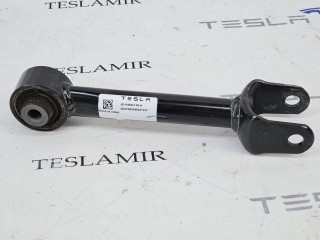 прочая запчасть, ориг. номер 1188431-00, 1044431-00, Tesla Model 3 2017-2021
