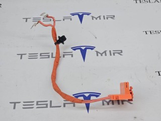 Электропроводка высоковольтная, ориг. номер 1092739-00, Tesla Model Y 1 поколение 2020-2026