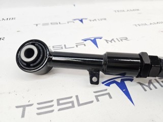 рычаг задний верхний, ориг. номер 1044423-00, 1188423-00, 1288423-00, Tesla Model 3 2017-2021